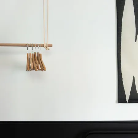 Casa vacanze Maison D'architecte à