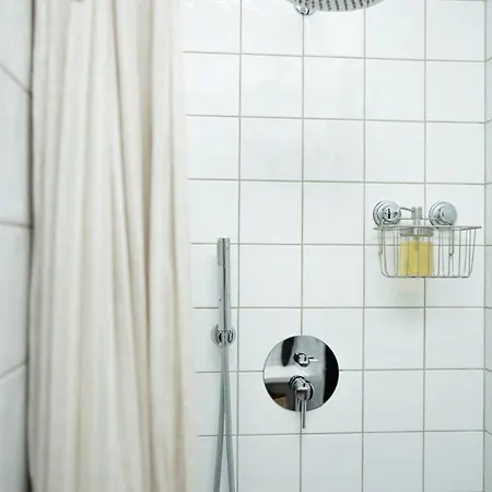 Maison D'architecte A Holiday home