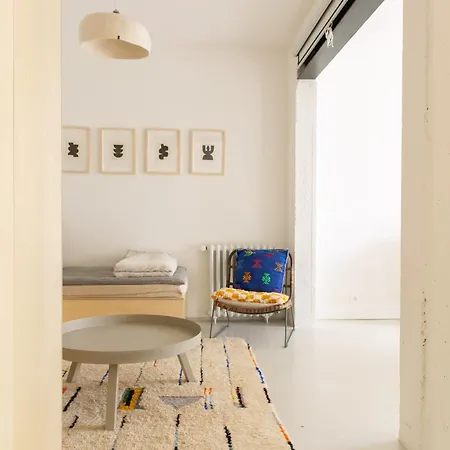 Maison D'architecte à