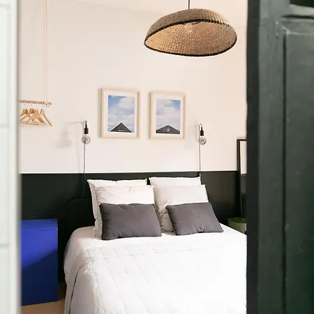 Maison D'architecte à Casa de Férias