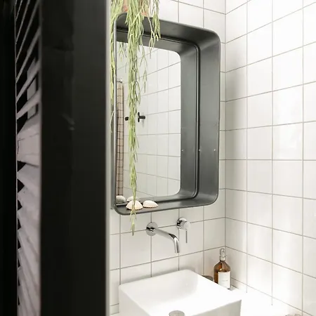 Maison D'architecte à Nantes