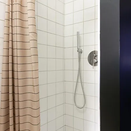 Maison D'architecte à *