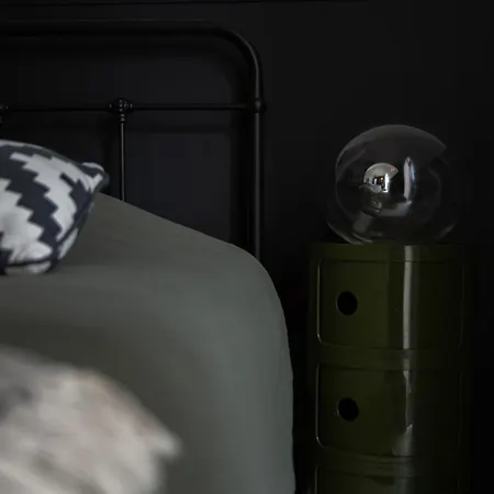 Vakantiehuis Maison D'architecte A Nantes