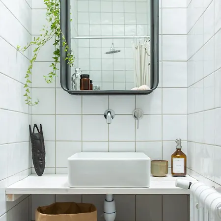 Maison D'architecte A Vakantiehuis *